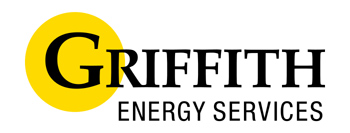 Griffith Energy Services